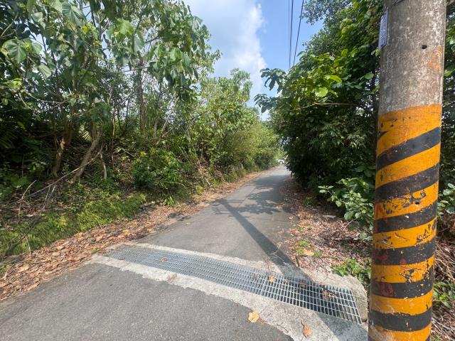玉井農地-9