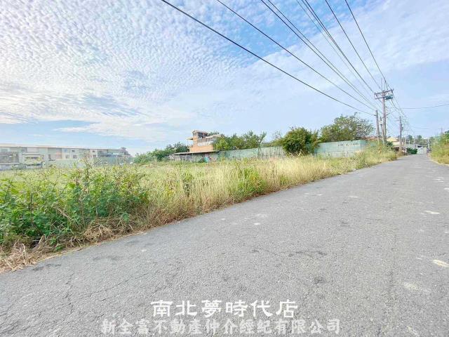 台南農地-12