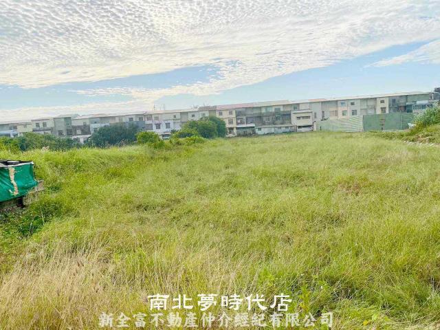 台南農地-1
