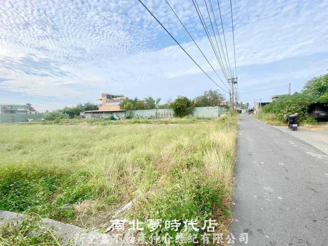 台南農地-6