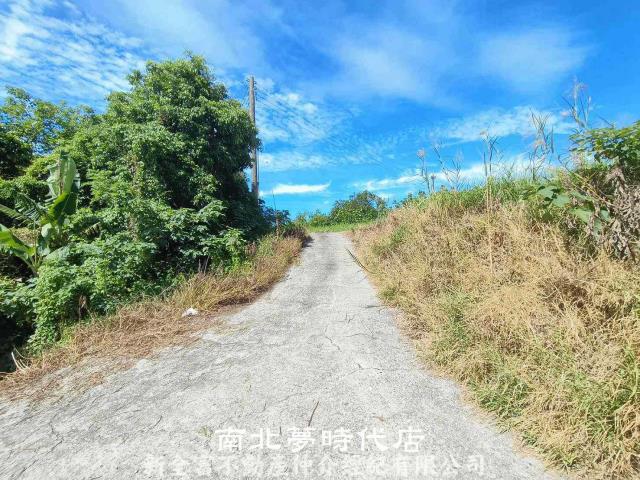 官田農地-12
