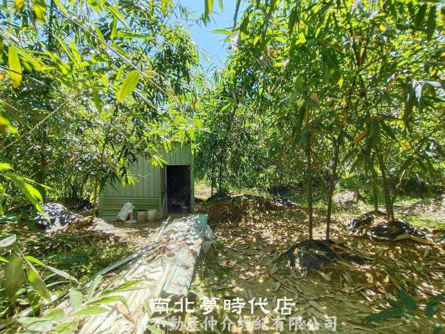 台南農地-0