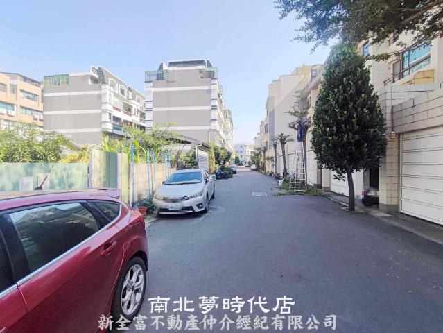 北區建地-2