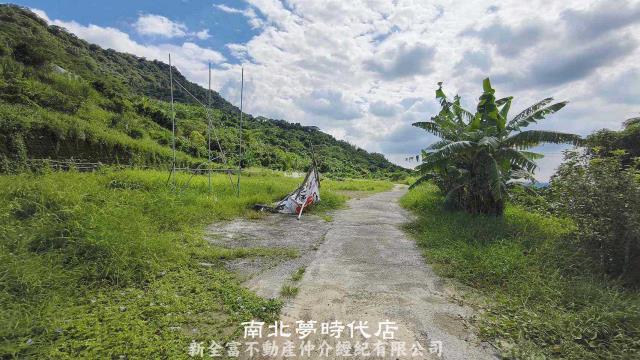 南化農地-0