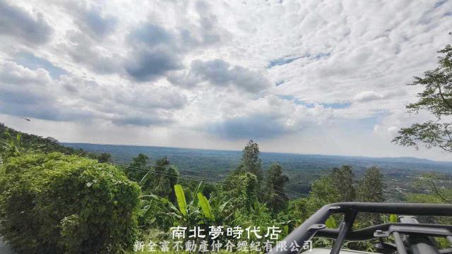 南化農地-2