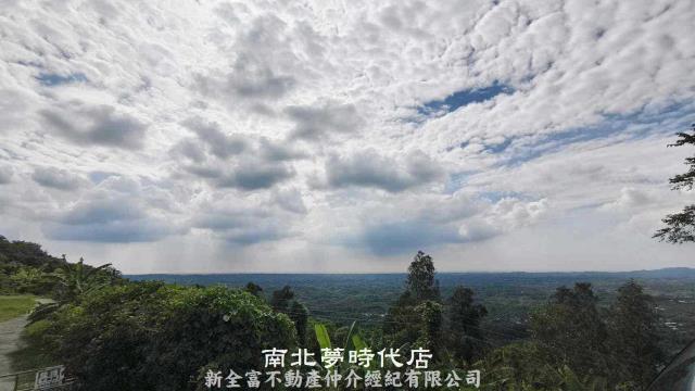 南化農地-3