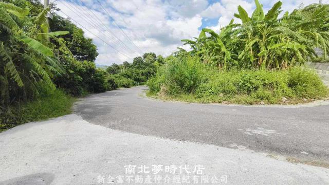 南化農地-4