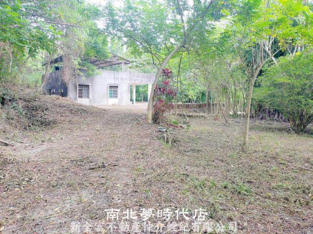 左鎮農地-4