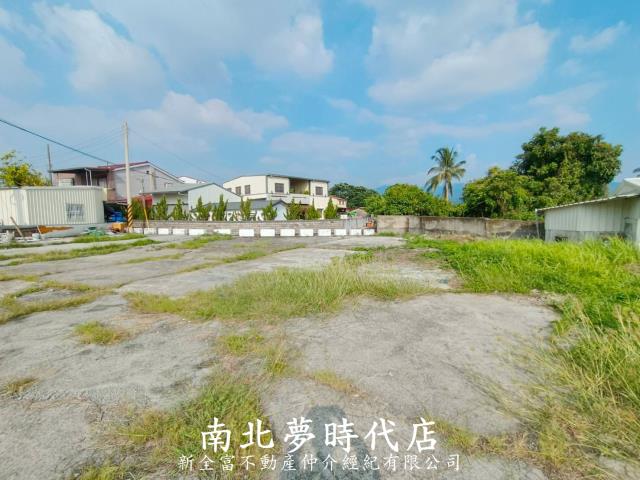 玉井建地-9