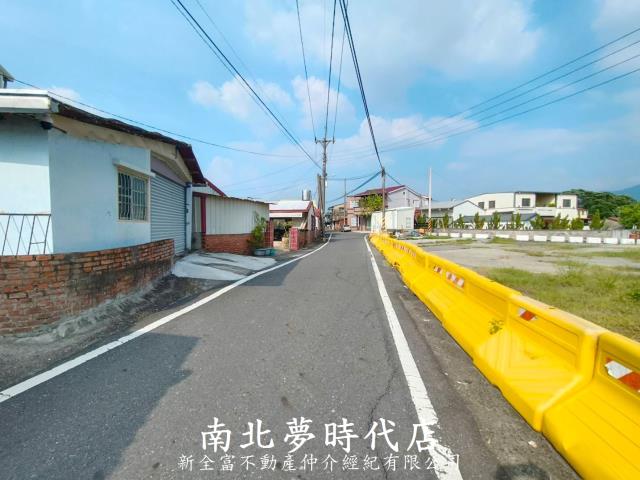 玉井建地-0