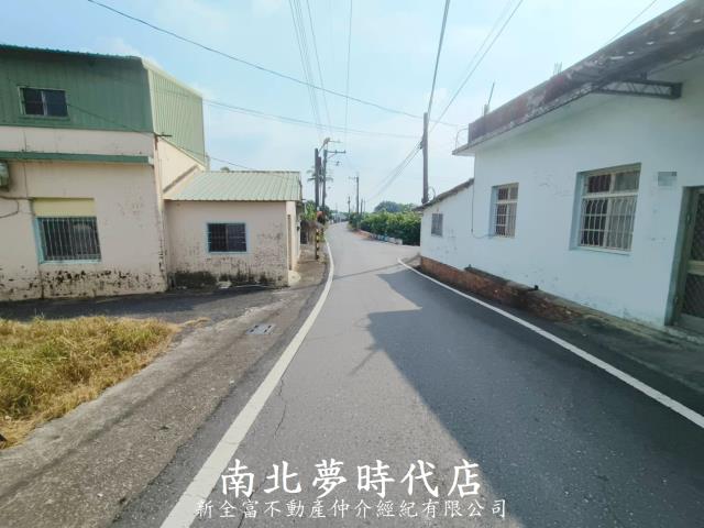 玉井建地-1