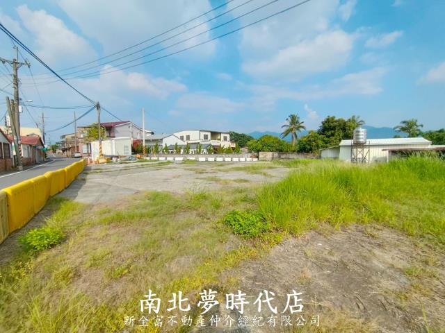 玉井建地-2