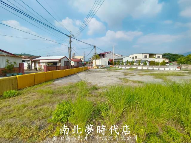 玉井建地-3