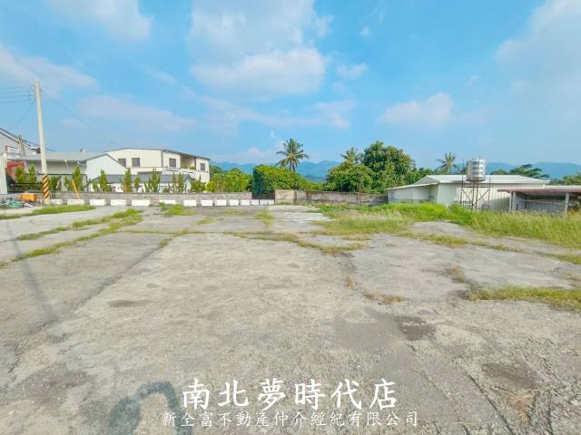 玉井建地-5