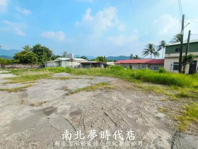 玉井建地-6