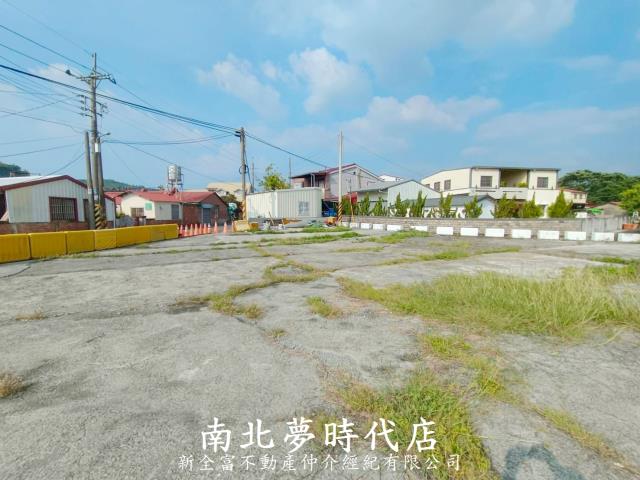 玉井建地-7