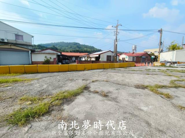 玉井建地-8