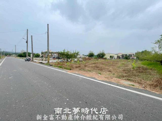 台南農地-1