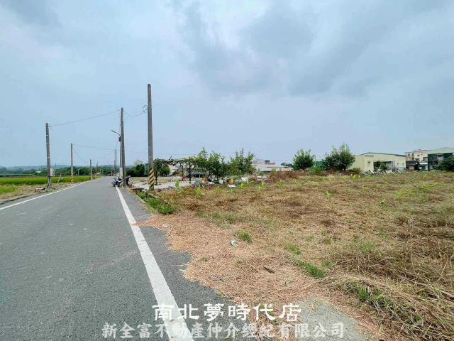 台南農地-2