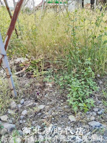 台南左鎮建地-2