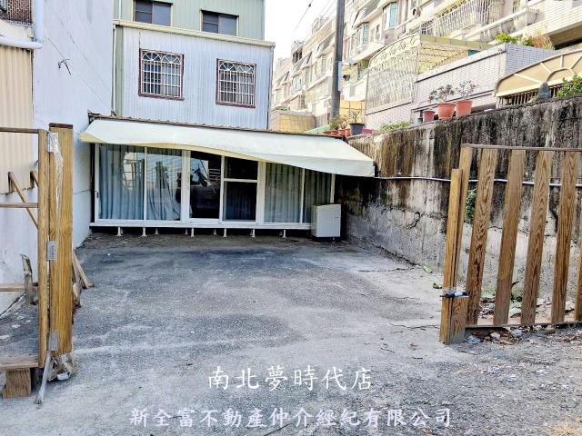安南建地-0