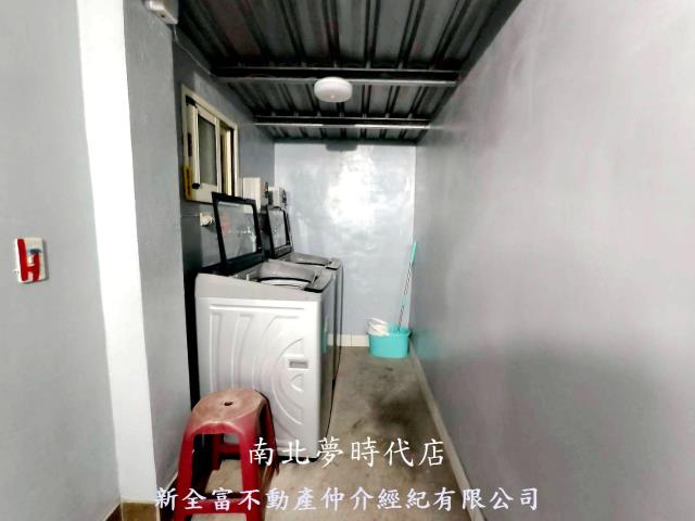 台南善化建地-5