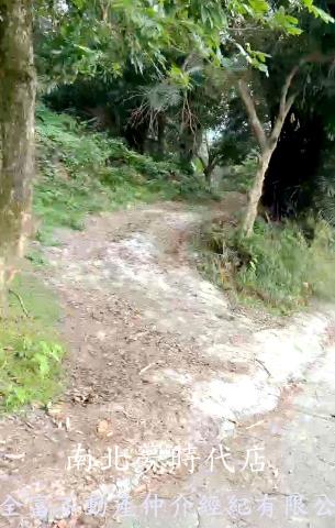 高雄杉林農地-4