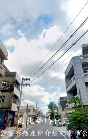 雲林口湖農地-0