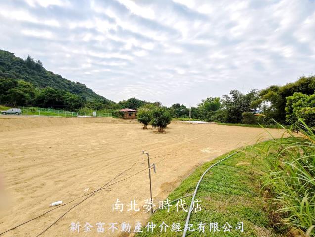 台南農地-1