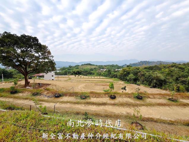台南農地-3