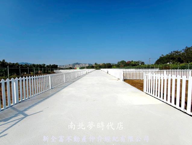 台南農地-9