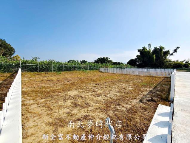 台南農地-0