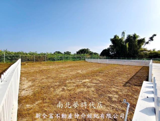 台南農地-3