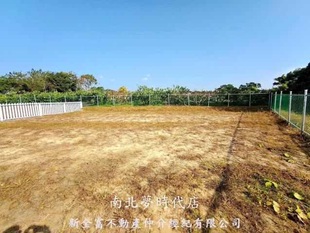 台南農地-8