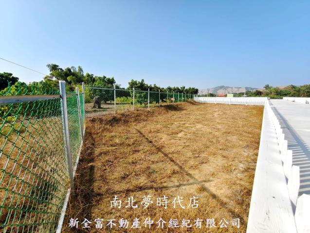 台南農地-13