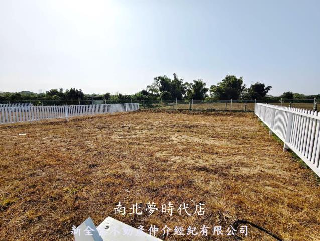 台南農地-5