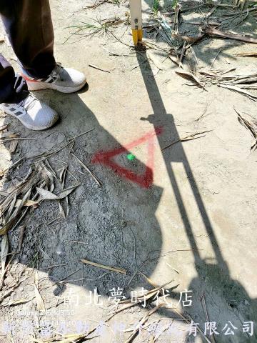 台南鹽水建地-4