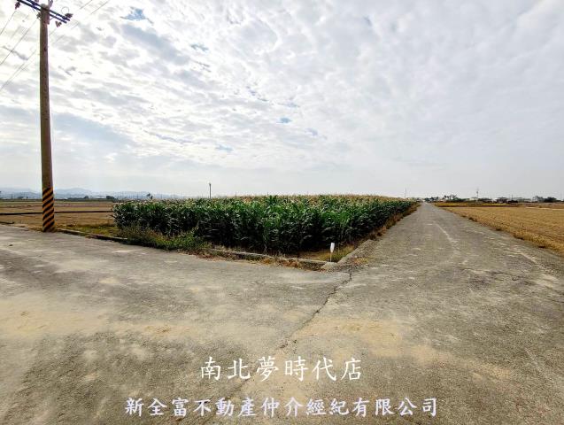 台南農地-0