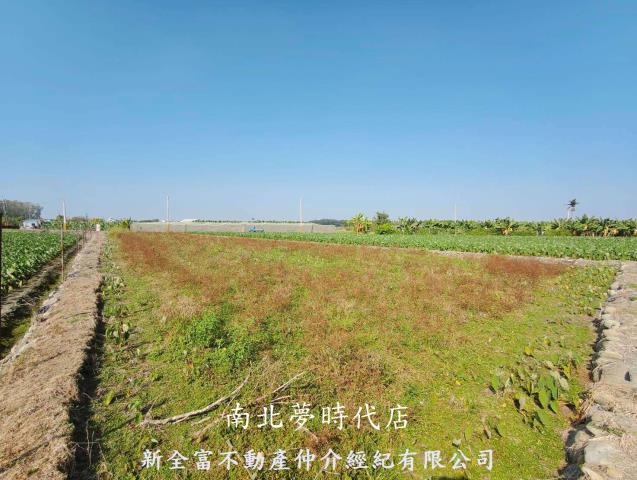 屏東農地-1