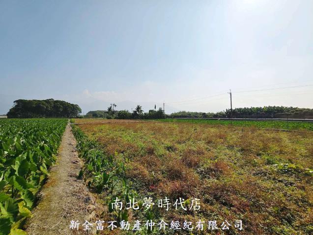 屏東農地-5