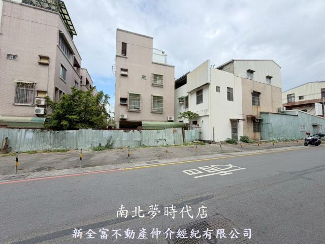 台南建地-12