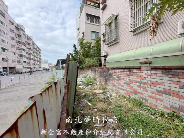 台南建地-8