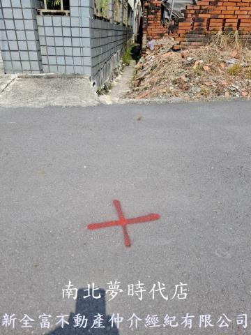 屏東建地-4
