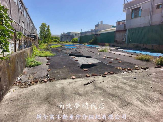台南工業地-7