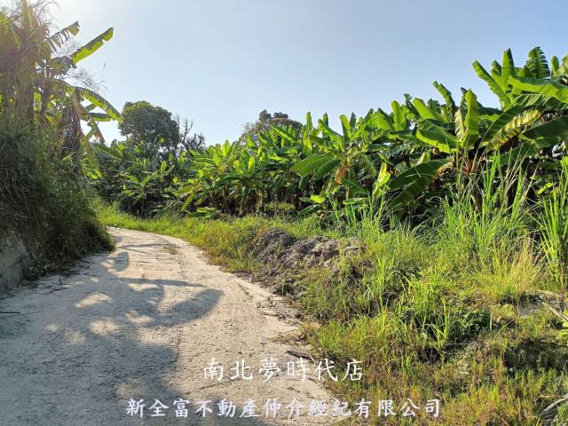 台南農地-8