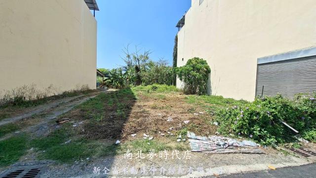 台南建地-2