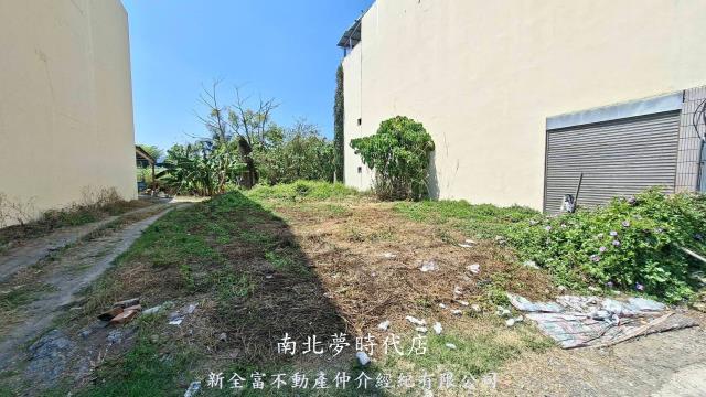 台南建地-6