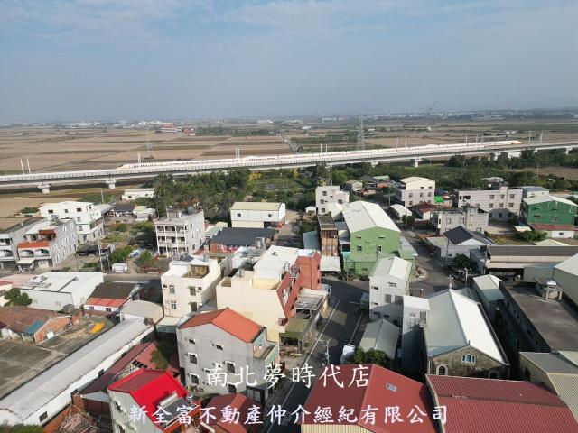 後壁建地-10