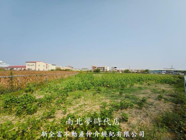 新營農地-9