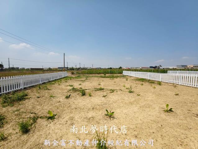 台南東山農地-0